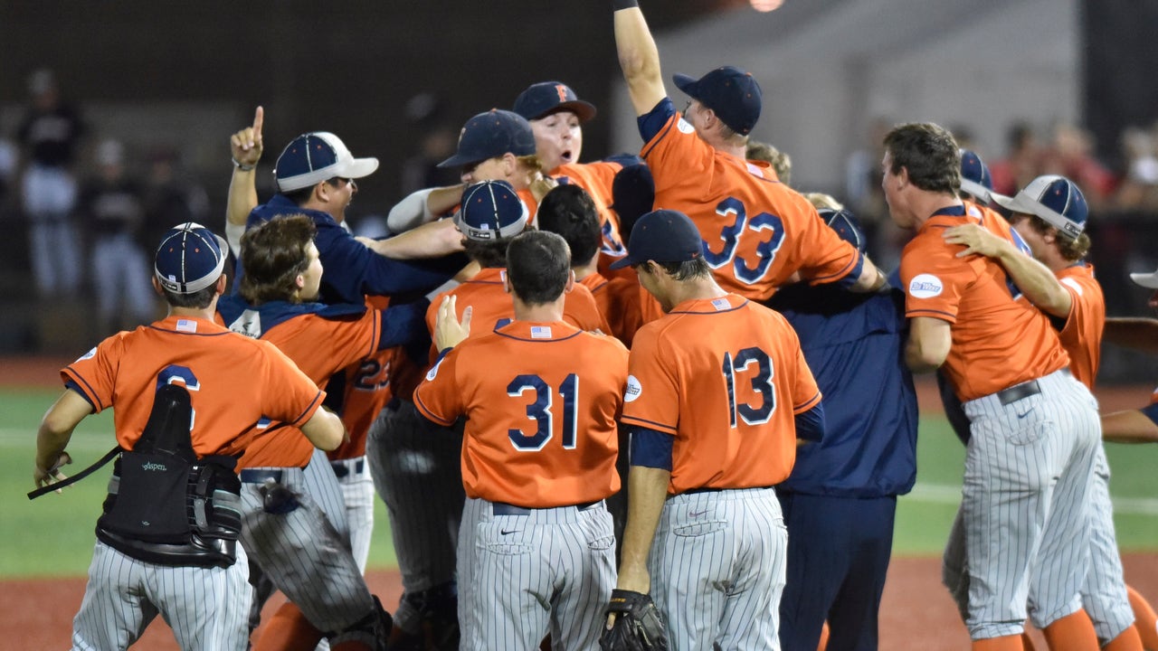 Cal State Fullerton returns to College World Series: 3 things to watch